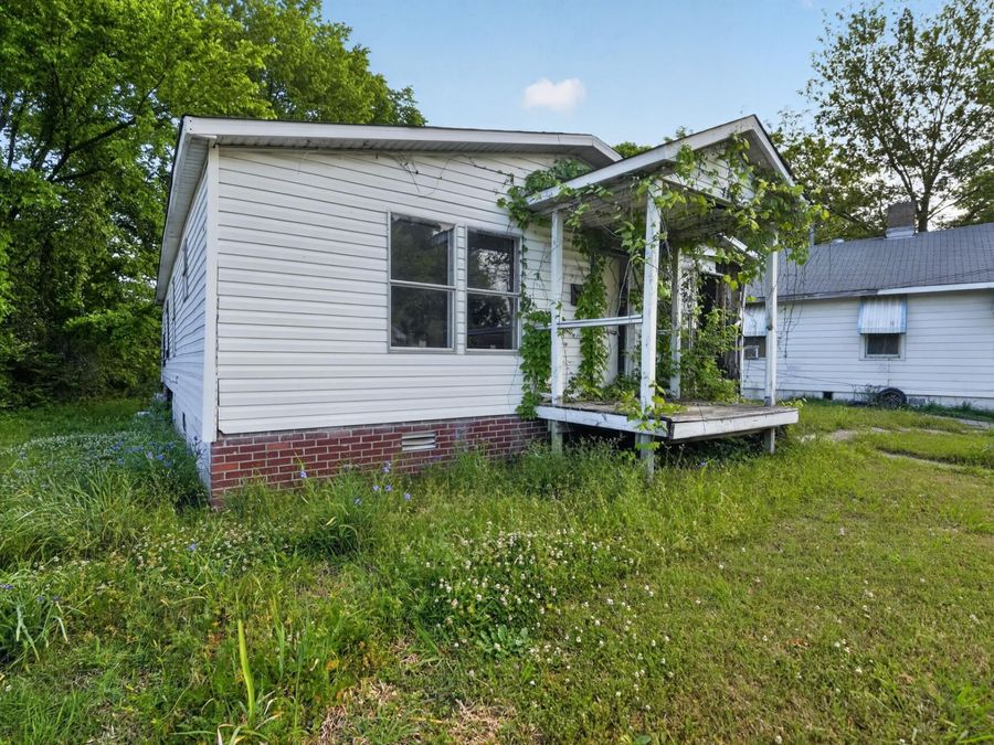 Property Image 33