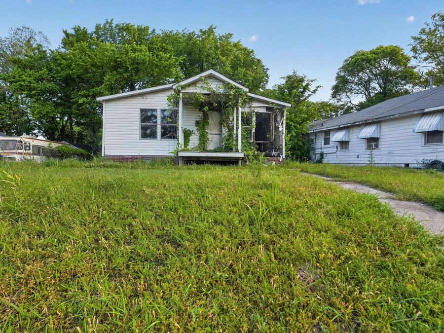 Property Image 8