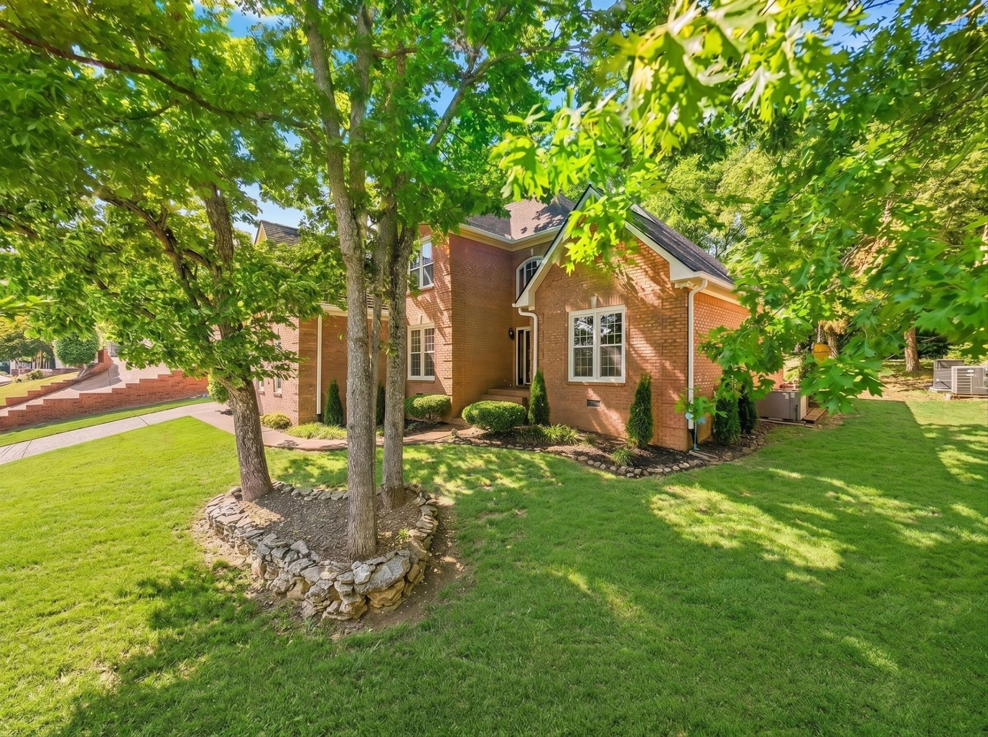 112 Spy Glass Way, Hendersonville, TN 37075 Main Photo