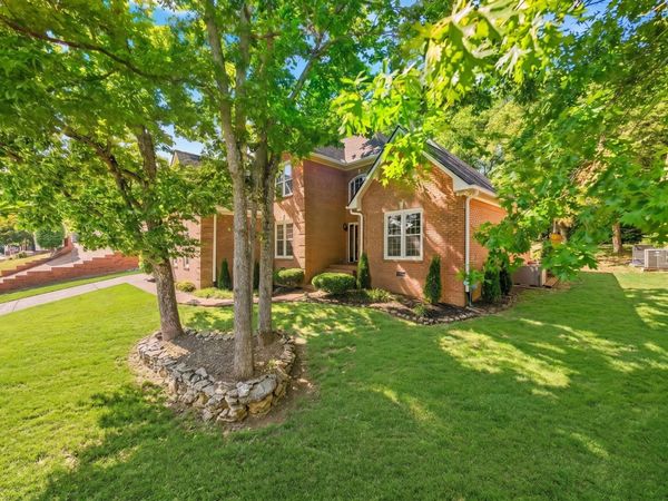112 Spy Glass Way, Hendersonville, TN 37075