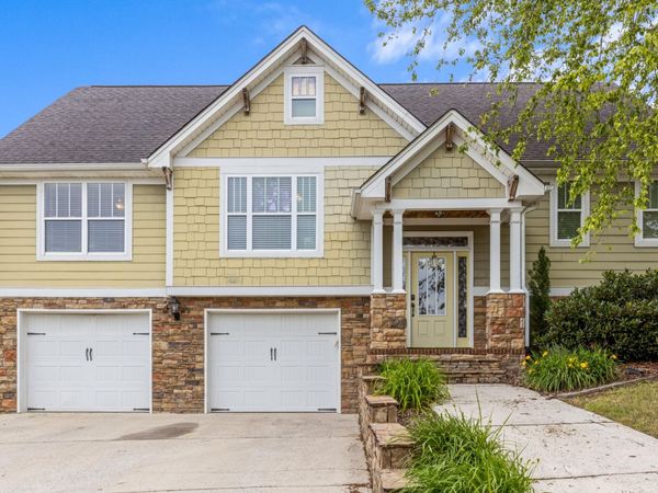 27 Running Oak Drive, Ringgold, GA 30736