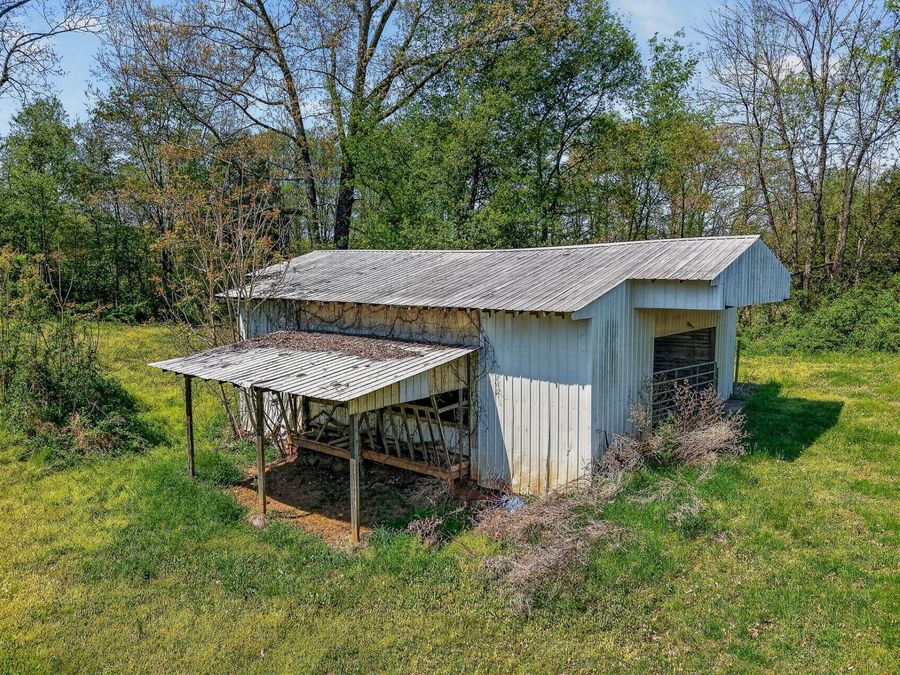 Property Image 39