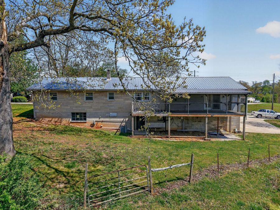 Property Image 43