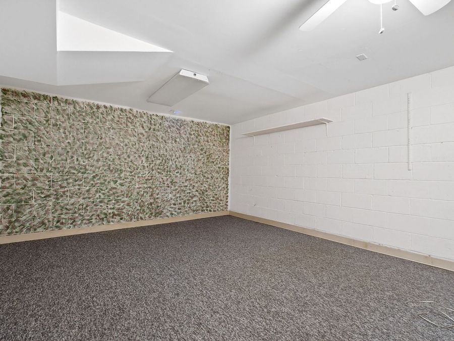 Property Image 53