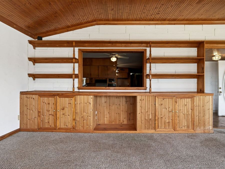 Property Image 55
