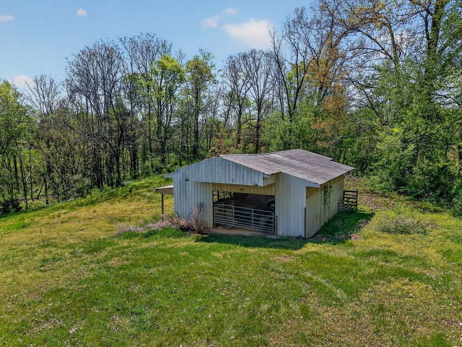 Property Image 61