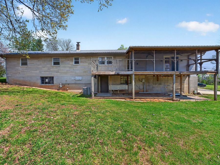Property Image 62