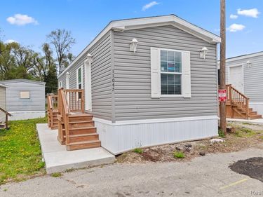 11047 Silver View Court, Green Oak Twp, MI 48178