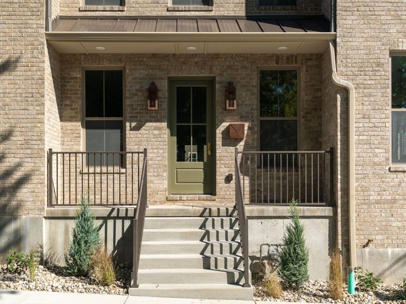 1108 Locust Street, Covington, KY 41011 Photo 2
