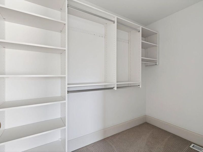1108 Locust Street, Covington, KY 41011 Photo 30