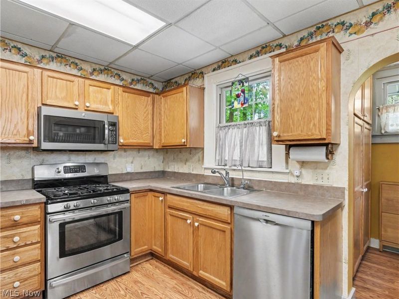 1340 Front Street, Cuyahoga Falls, OH 44221 Photo 13