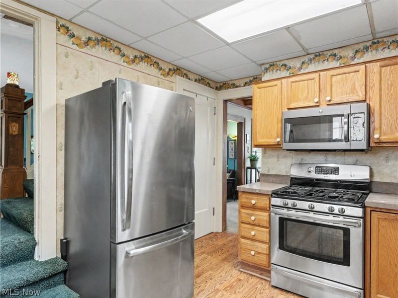 1340 Front Street, Cuyahoga Falls, OH 44221 Photo 16