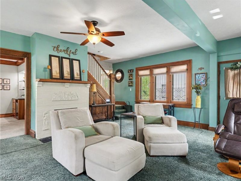 1340 Front Street, Cuyahoga Falls, OH 44221 Photo 9