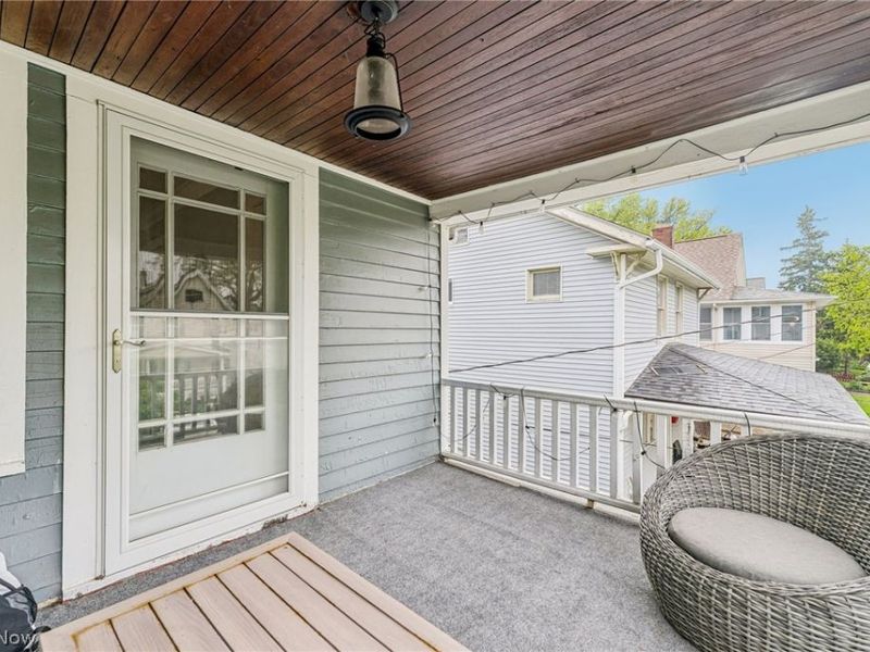 1609 Westwood Avenue, Lakewood, OH 44107 Photo 10