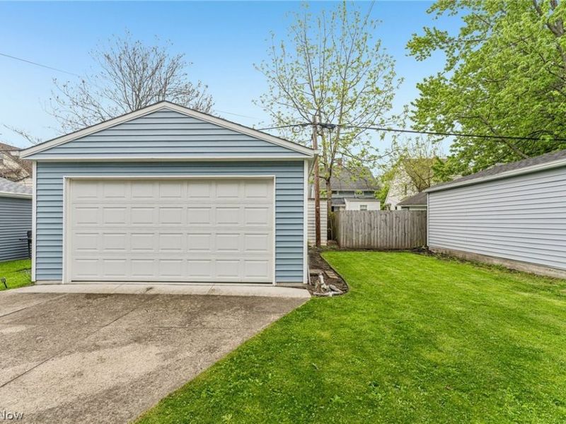 1609 Westwood Avenue, Lakewood, OH 44107 Photo 40