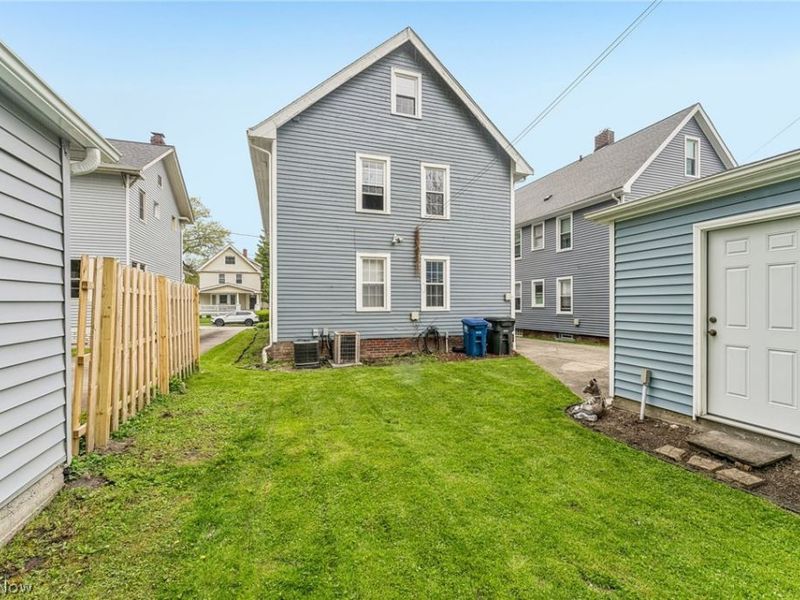 1609 Westwood Avenue, Lakewood, OH 44107 Photo 44