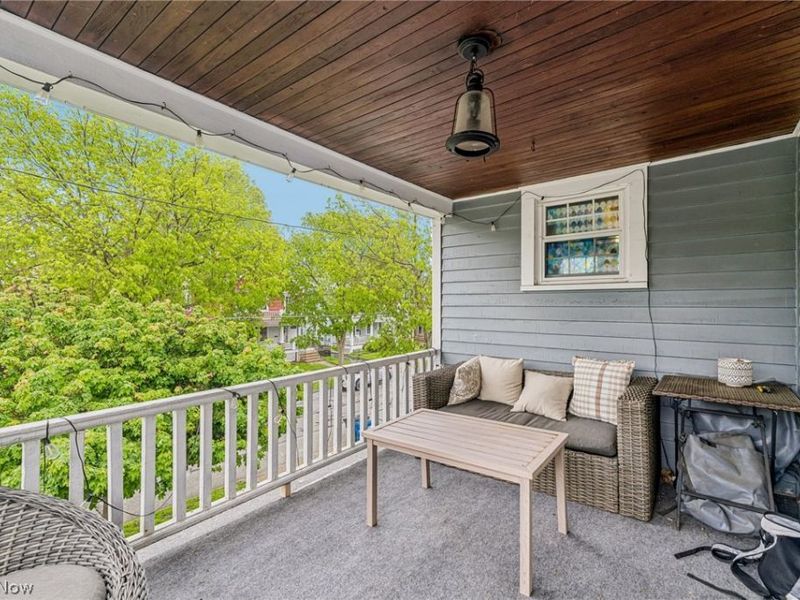 1609 Westwood Avenue, Lakewood, OH 44107 Photo 9
