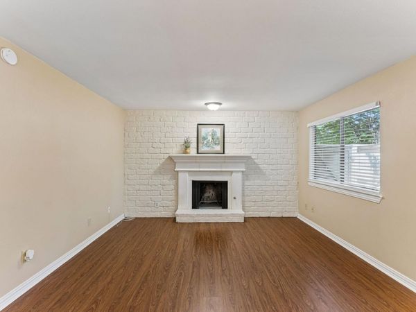 8340 Fathom CIR, Unit 103, Austin, TX 78750