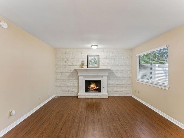 8340 Fathom CIR, Unit 103, Austin, TX 78750