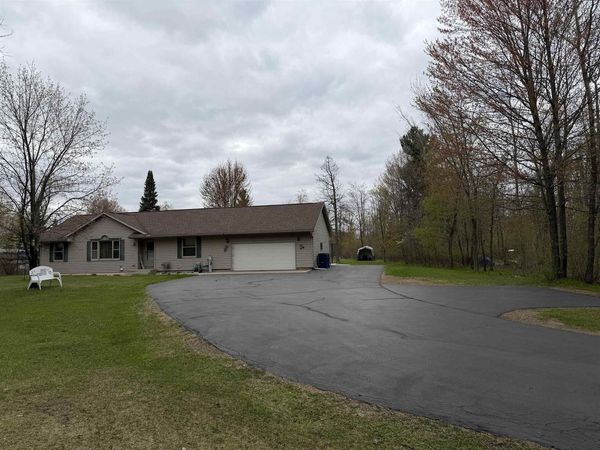 146104 JULIE LANE, Mosinee, WI 54455