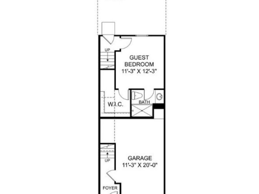 Property Image 37
