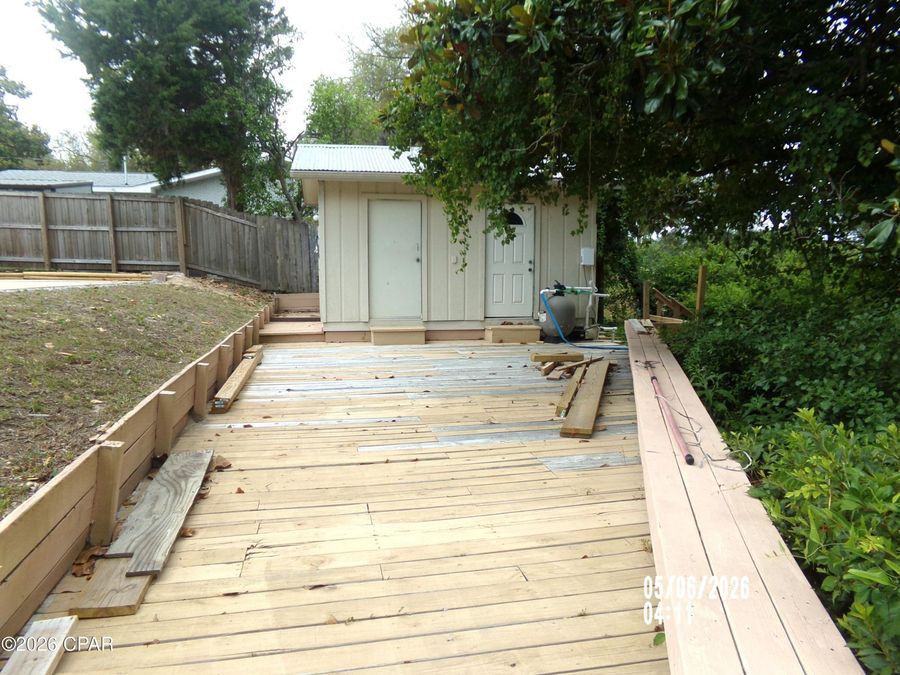 Property Image 45