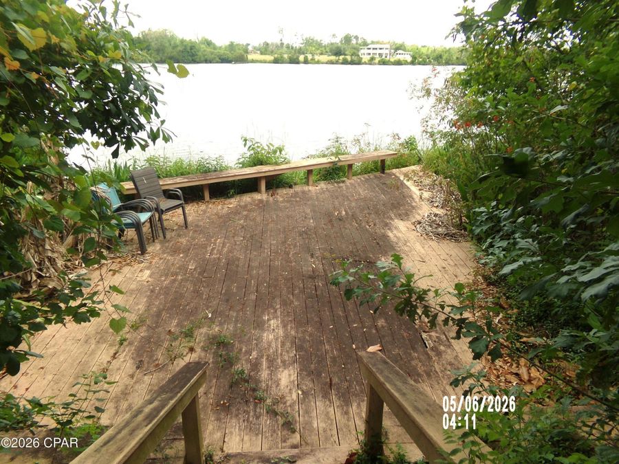 Property Image 47