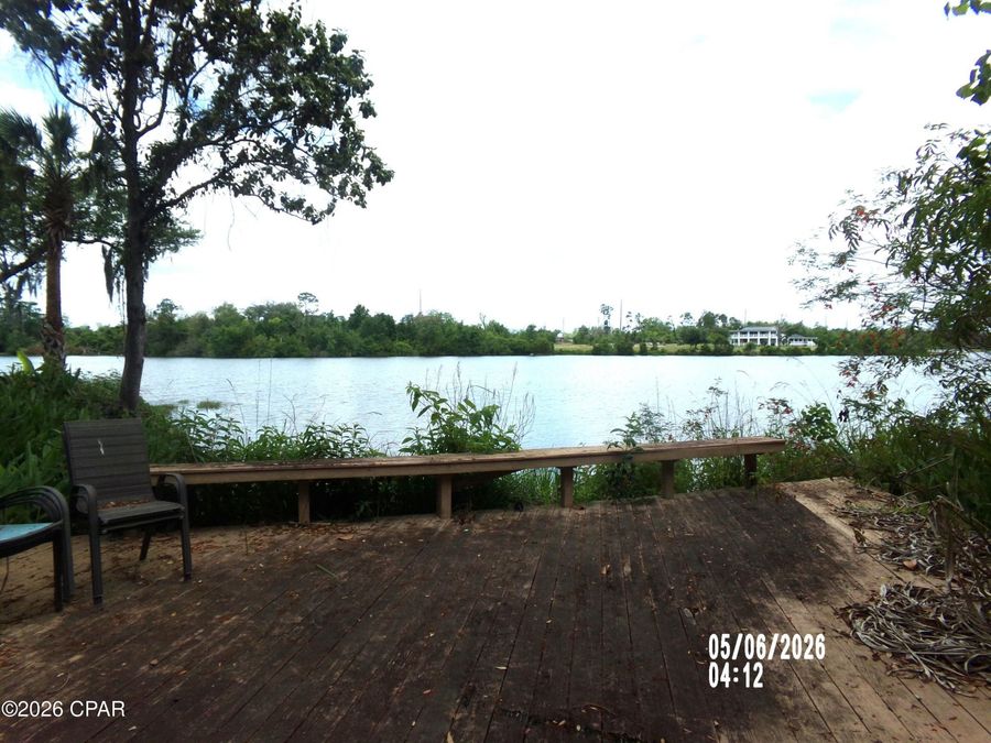 Property Image 48