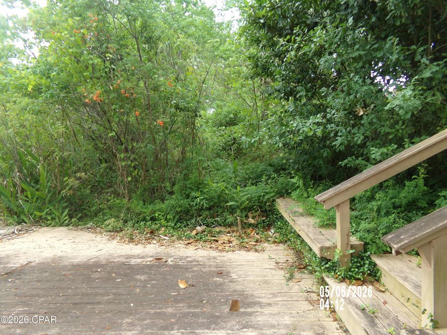 Property Image 50