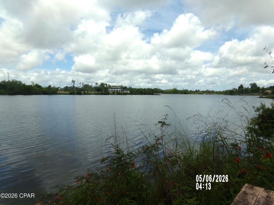 Property Image 52