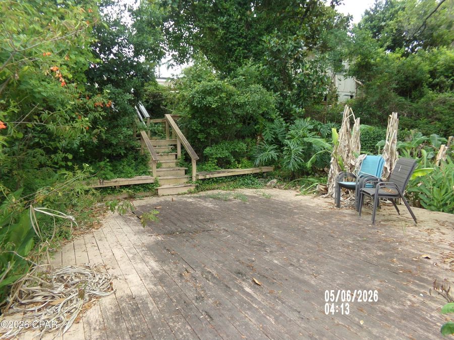 Property Image 53