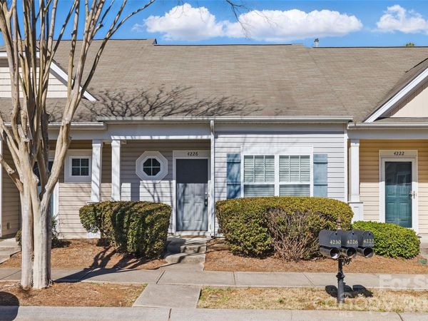 4226 Lotts Place , Rock Hill, SC 29732