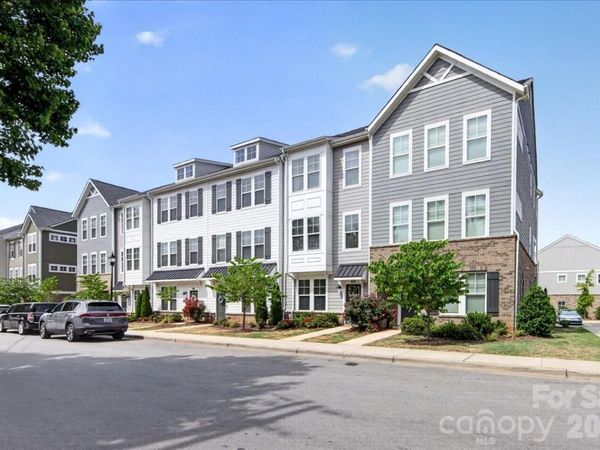 334 Armour Street, Davidson, NC 28036