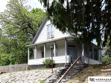 1416 O Street , Omaha, NE 68107