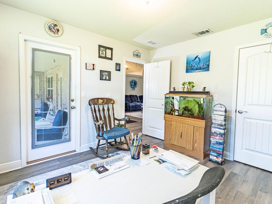 Property Image 24