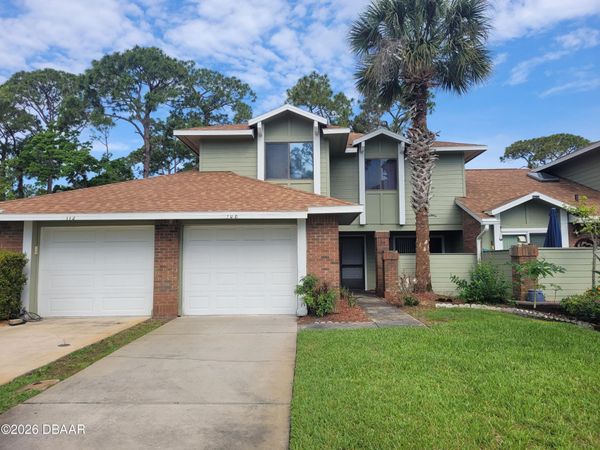 108 Black Duck Circle, Daytona Beach, FL 32119