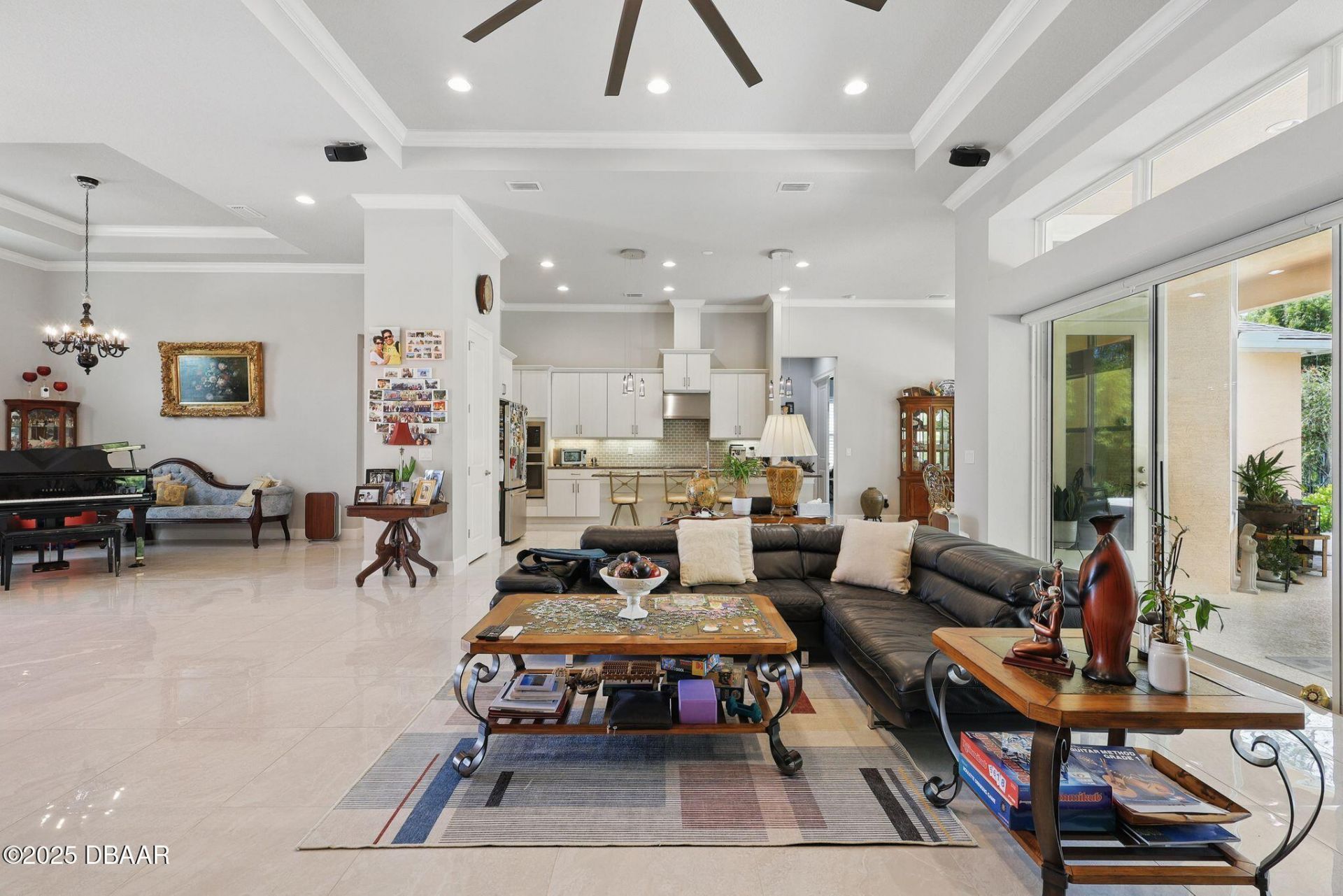 2454 Hyatt Creek Lane, Port Orange, FL 32128 Photo