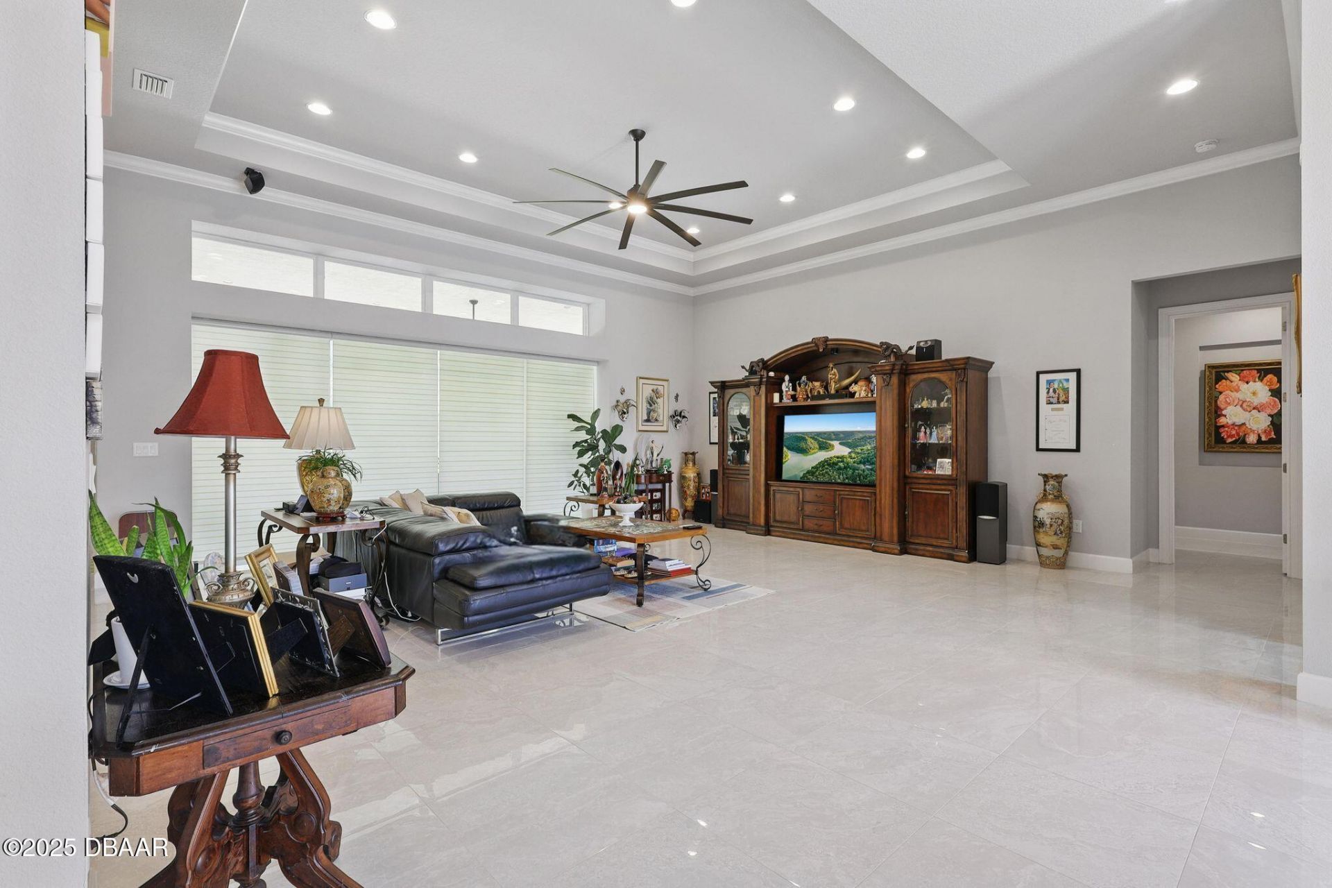2454 Hyatt Creek Lane, Port Orange, FL 32128 Photo