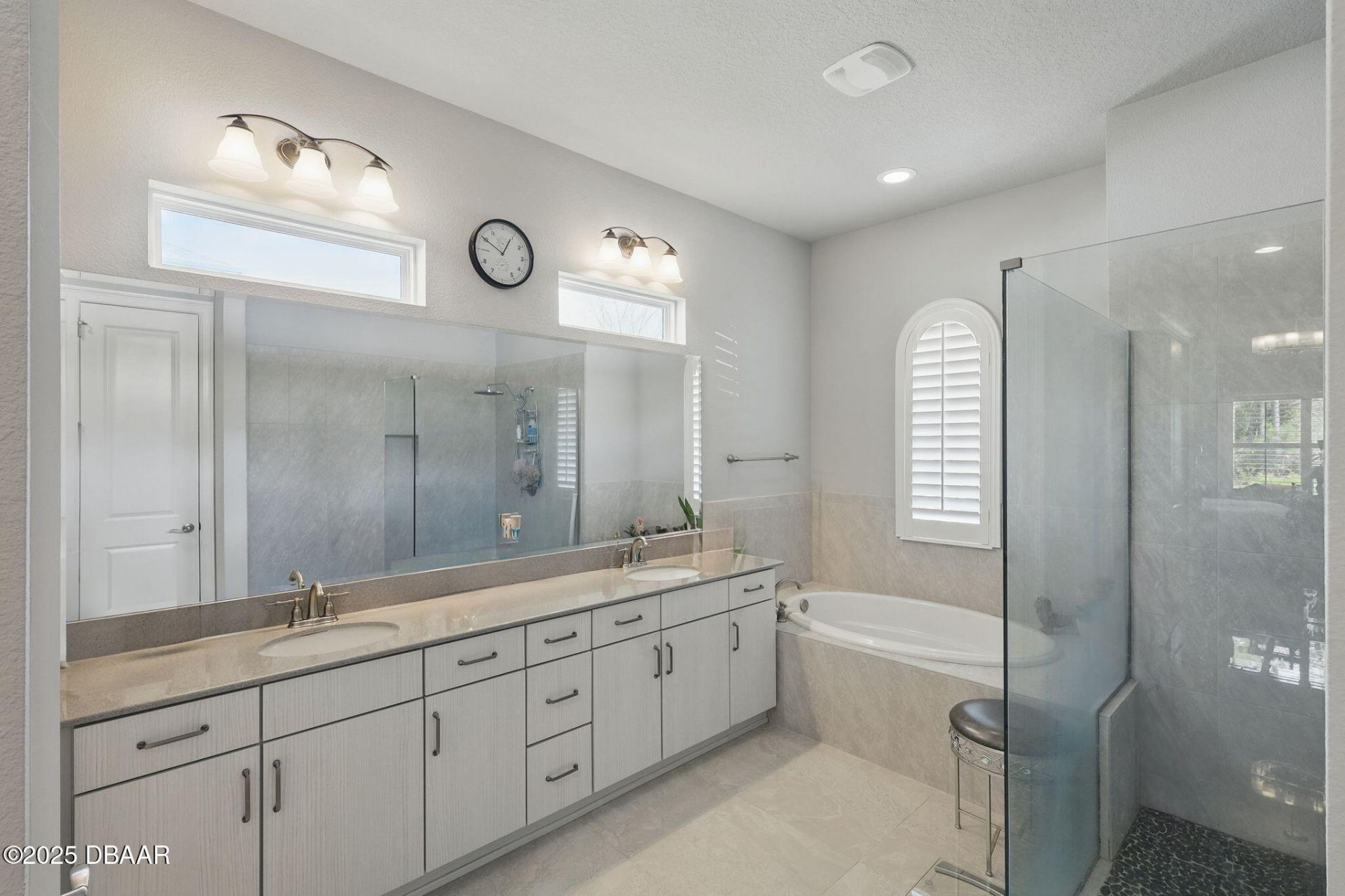 2454 Hyatt Creek Lane, Port Orange, FL 32128 Photo