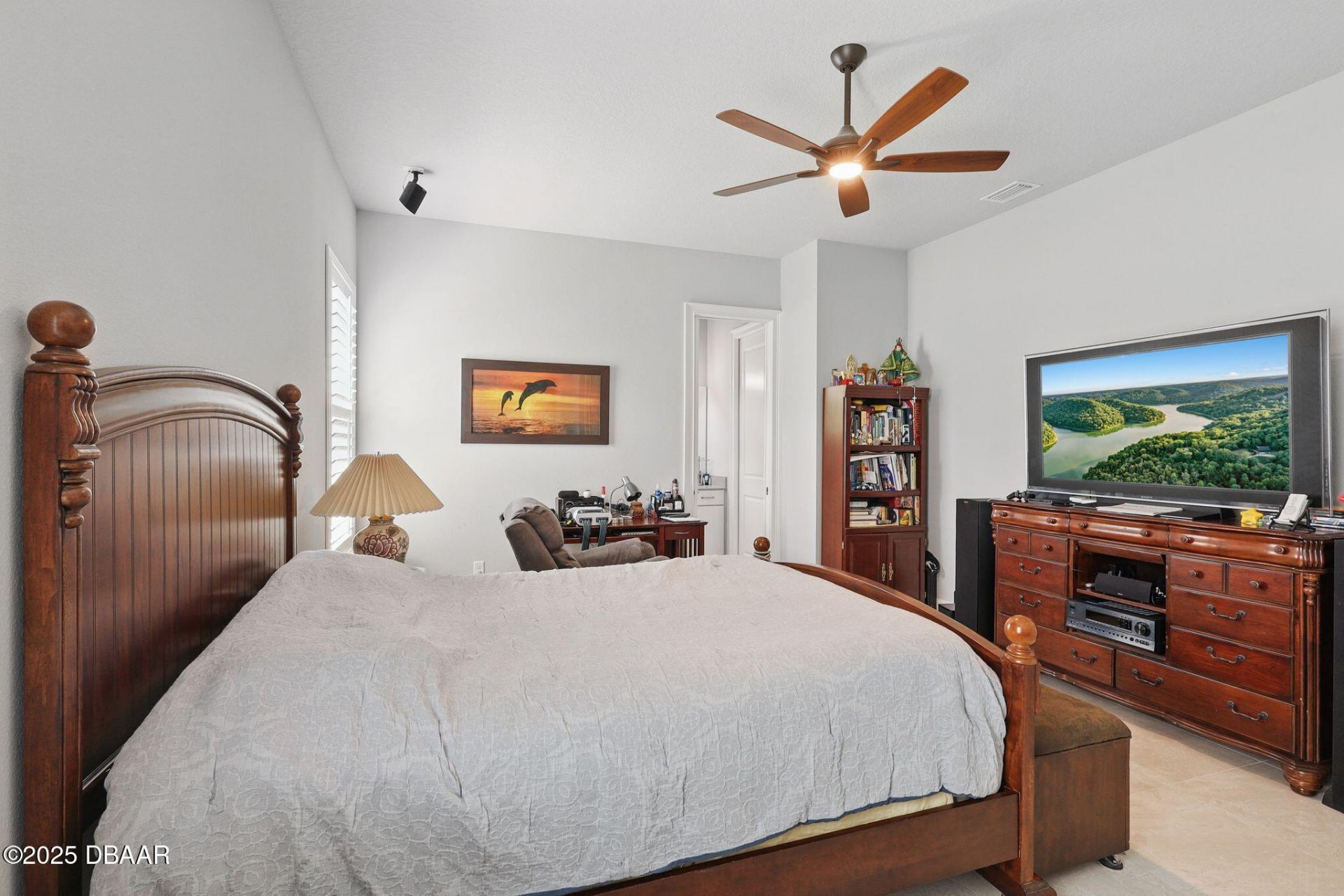 2454 Hyatt Creek Lane, Port Orange, FL 32128 Photo