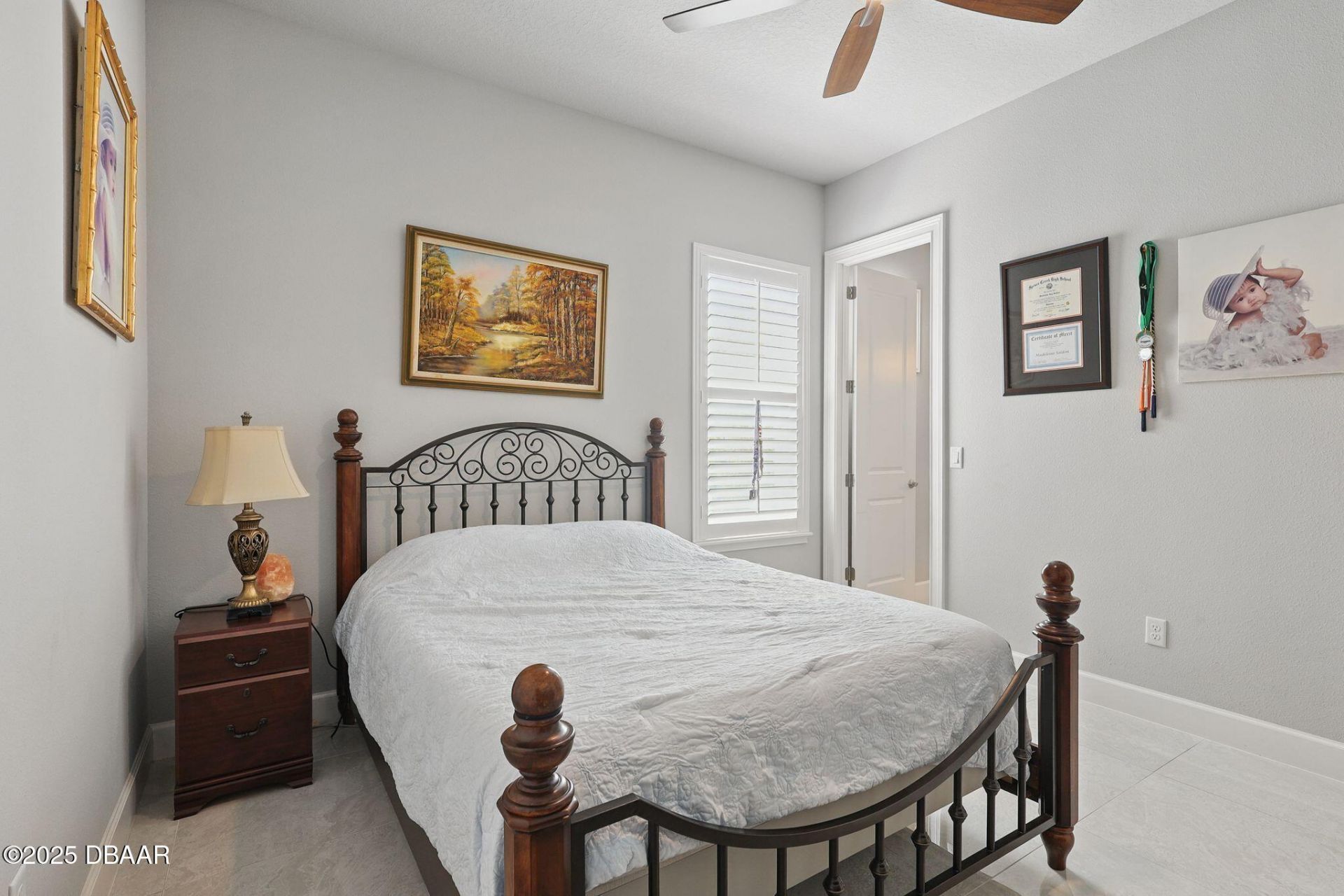 2454 Hyatt Creek Lane, Port Orange, FL 32128 Photo