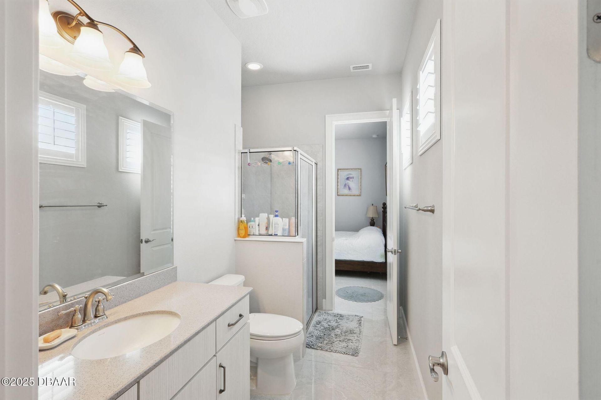 2454 Hyatt Creek Lane, Port Orange, FL 32128 Photo