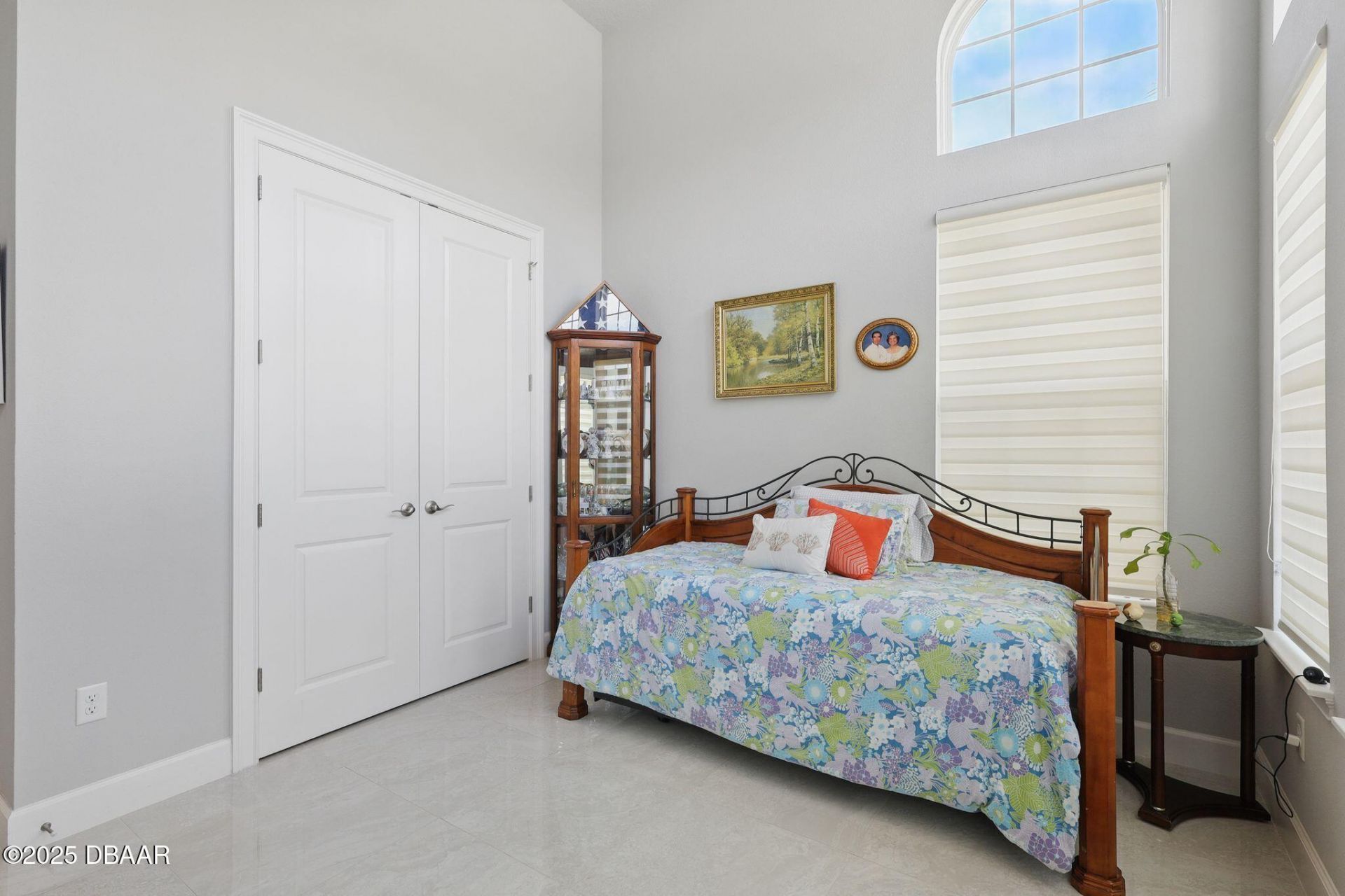 2454 Hyatt Creek Lane, Port Orange, FL 32128 Photo