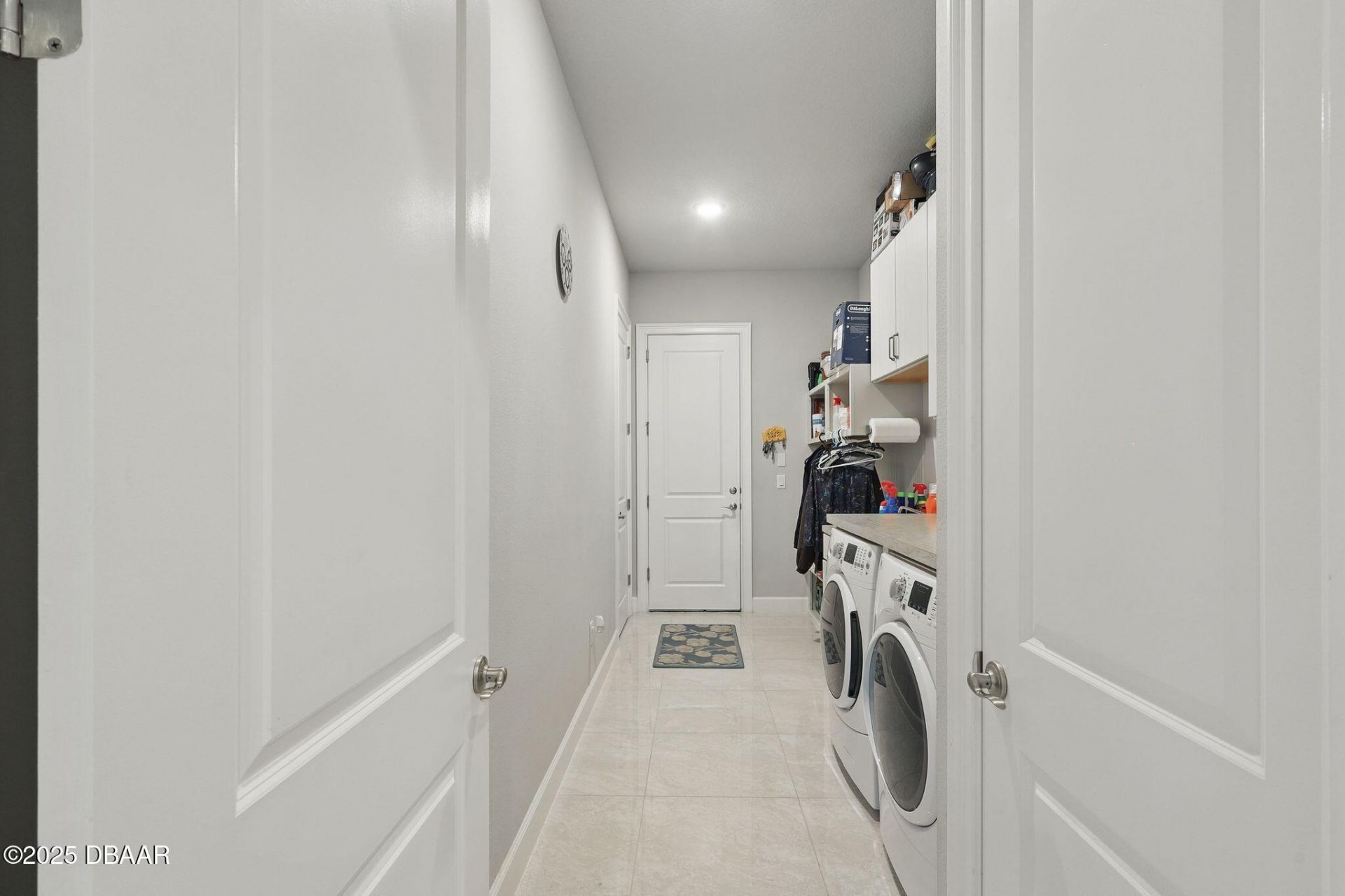 2454 Hyatt Creek Lane, Port Orange, FL 32128 Photo