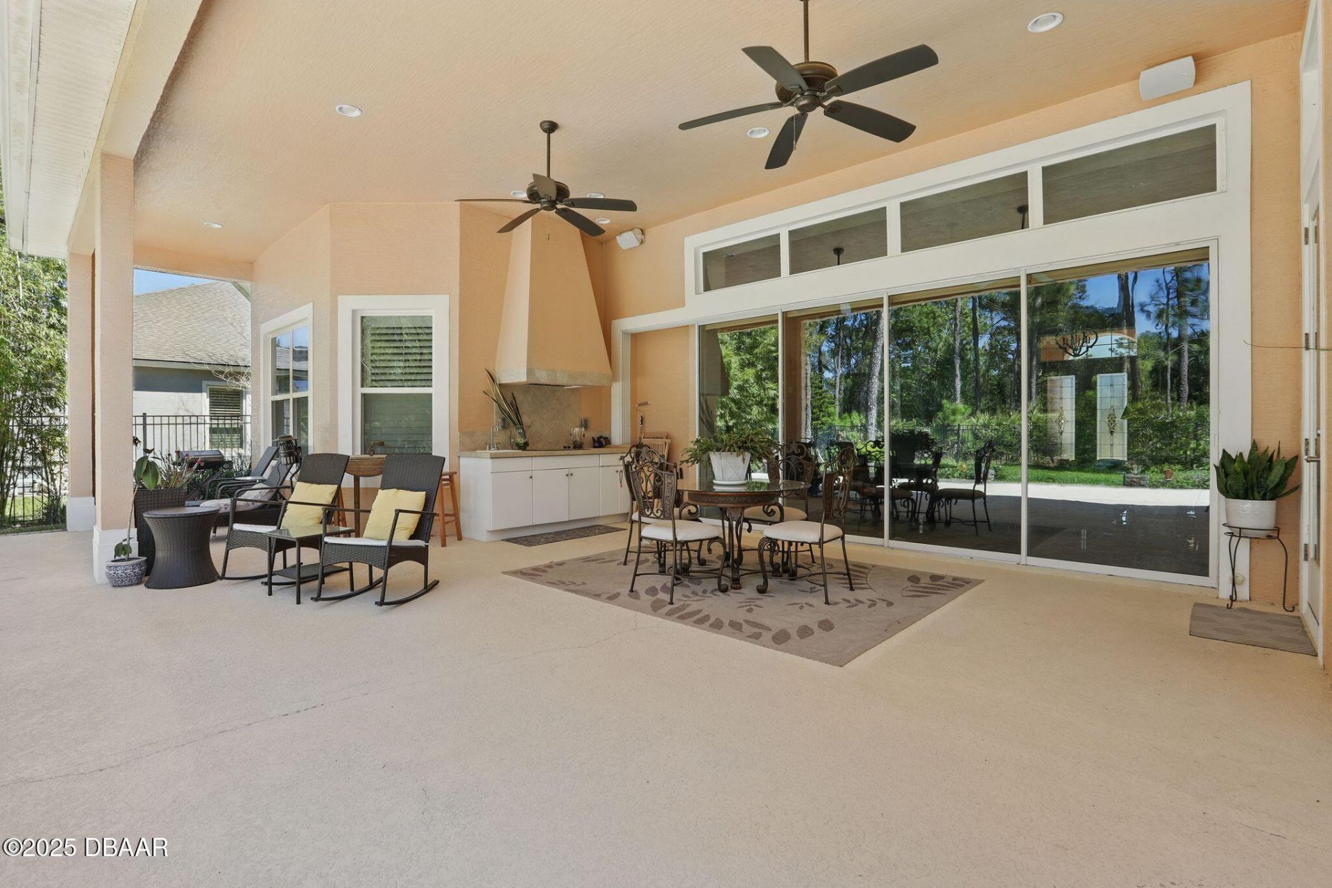 2454 Hyatt Creek Lane, Port Orange, FL 32128 Photo