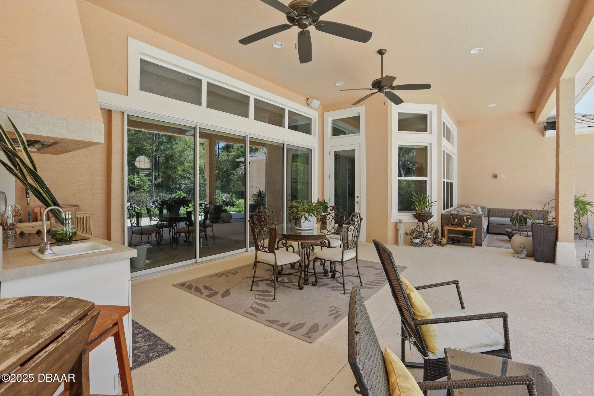 2454 Hyatt Creek Lane, Port Orange, FL 32128 Photo