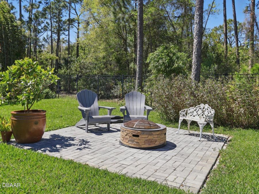 Property Image 58