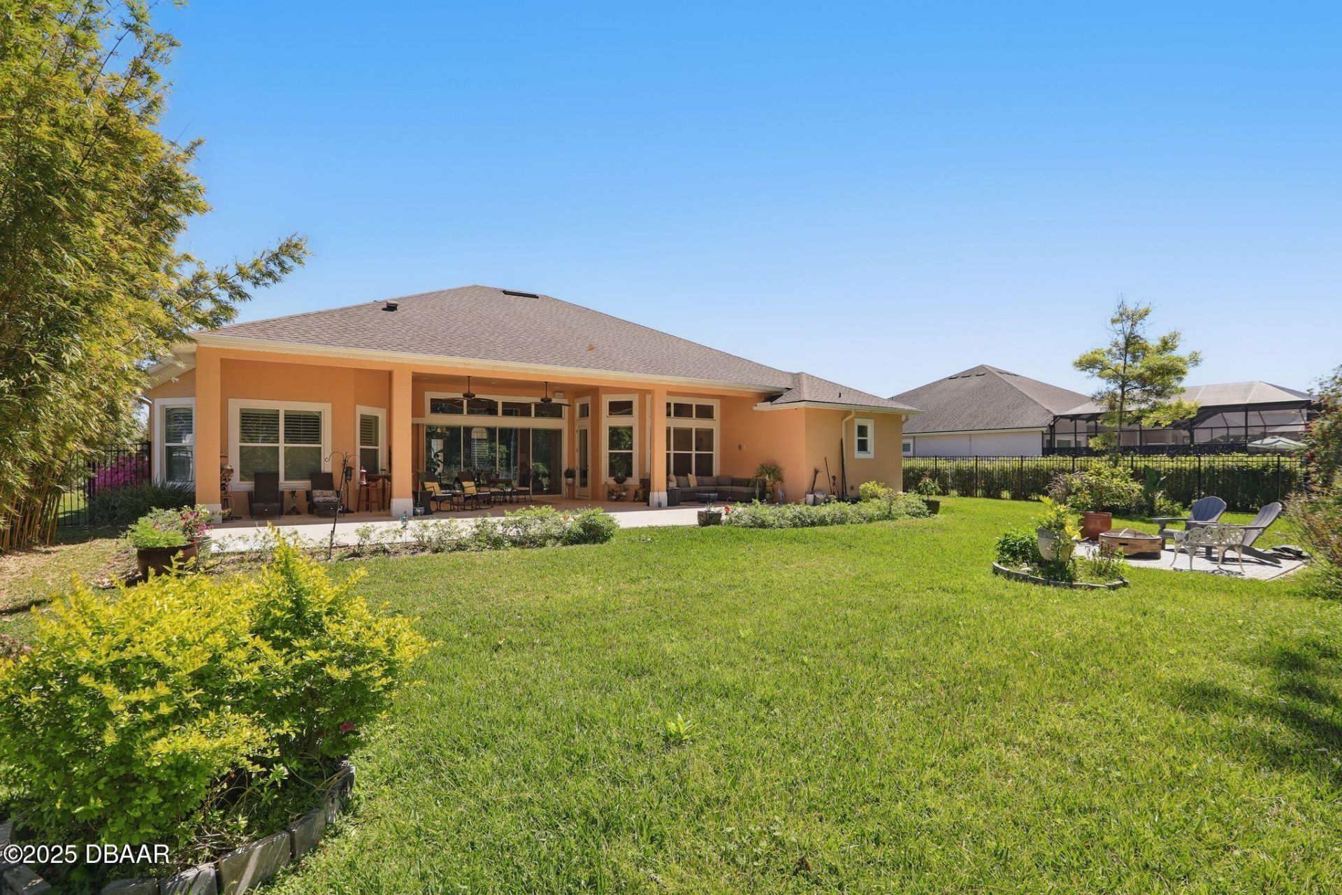 2454 Hyatt Creek Lane, Port Orange, FL 32128 Photo