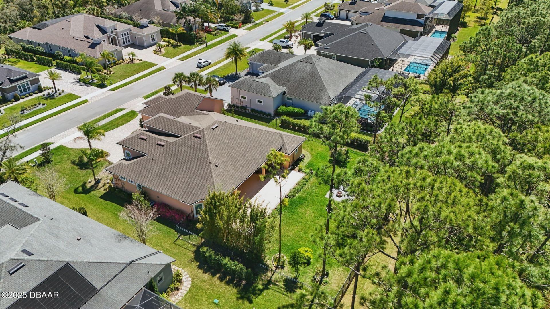 2454 Hyatt Creek Lane, Port Orange, FL 32128 Photo
