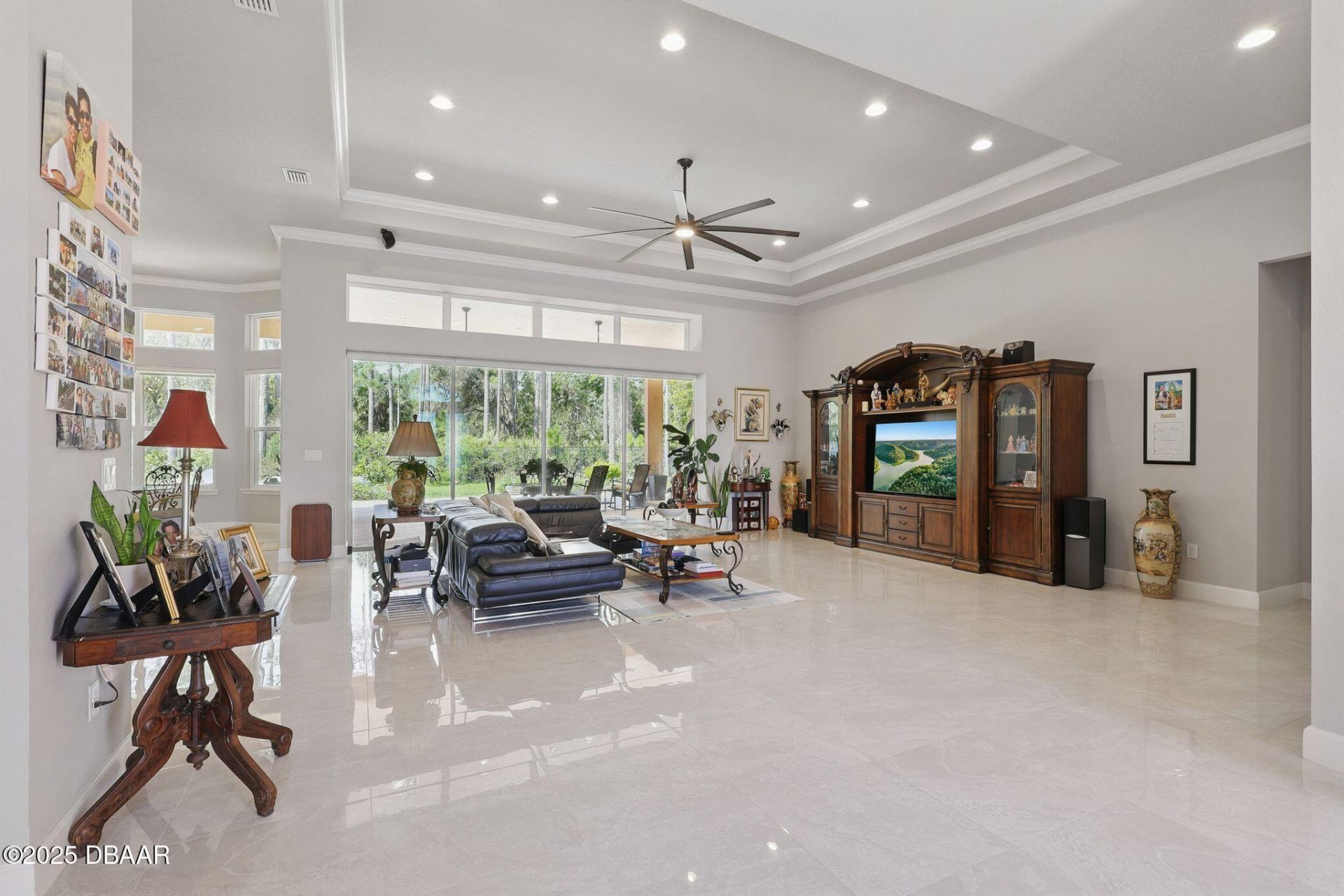 2454 Hyatt Creek Lane, Port Orange, FL 32128 Photo